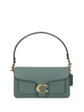 Coach Tabby 26 shoulder bag - Green