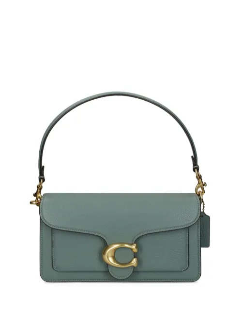 Sac porté épaule Tabby 26 - Coach - Modalova