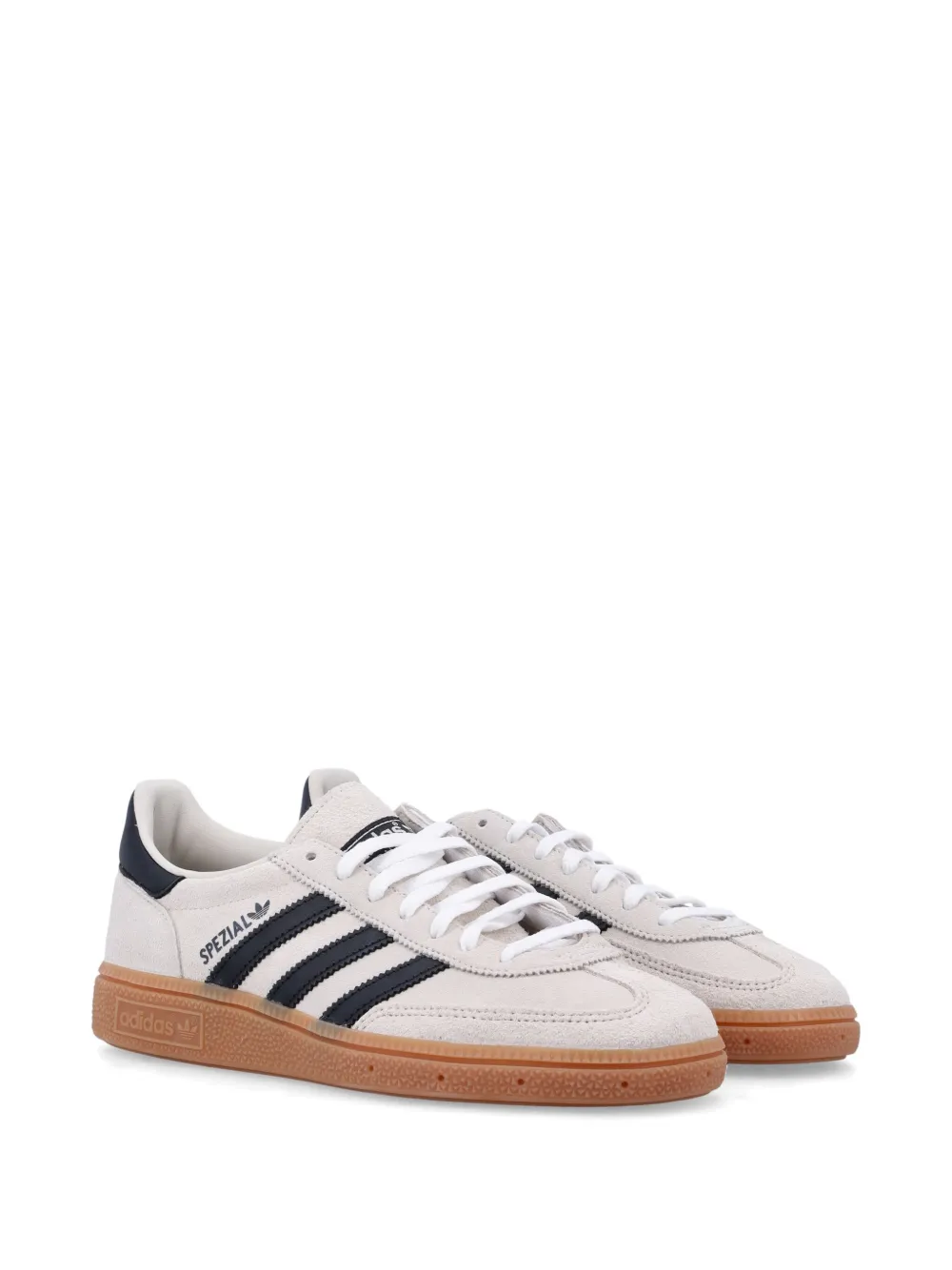 adidas Handball Spezial sneakers - Grijs