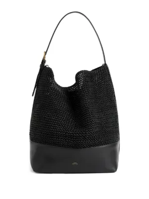 TOTEME Tote Bags for Women - Shop on FARFETCH