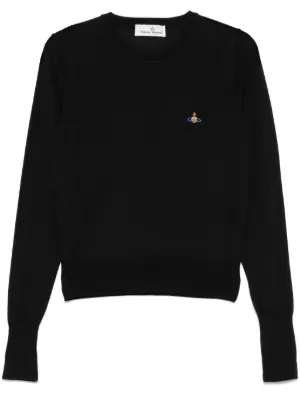 Vivienne Westwood Knits – Knitwear – Farfetch