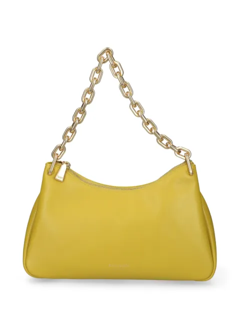 Kate Spade Grace shoulder bag
