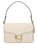 Coach Tabby cross body bag - Neutrals