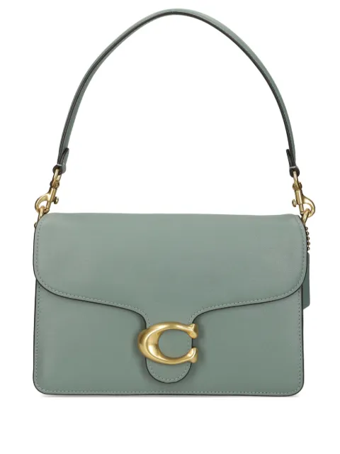 Coach Tabby shoulder bag