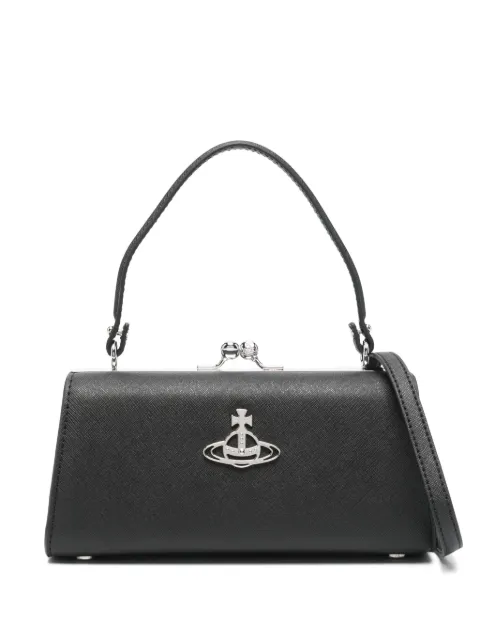 Vivienne Westwood extra large Doll tote bag