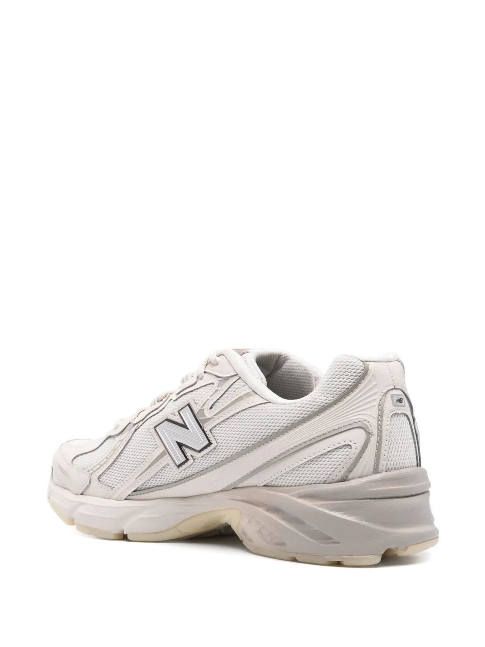 New Balance 740 sneakers Beige