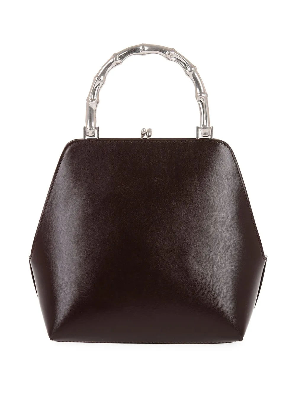 Jil Sander leather handbag | Image 2
