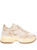 Hogan Active sneakers - Neutrals