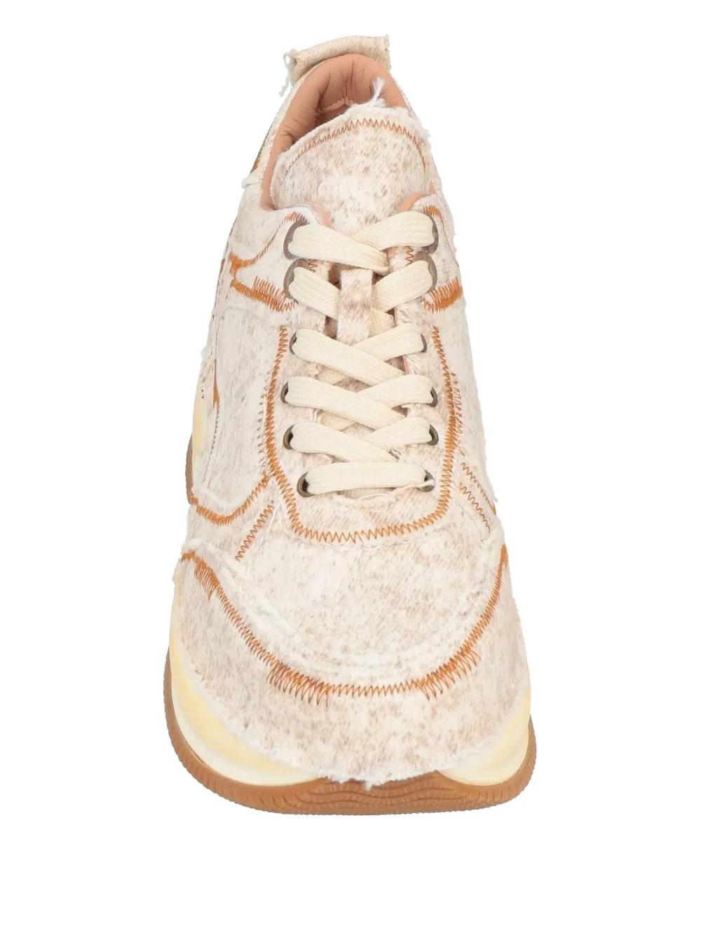 Hogan Active Sneakers
