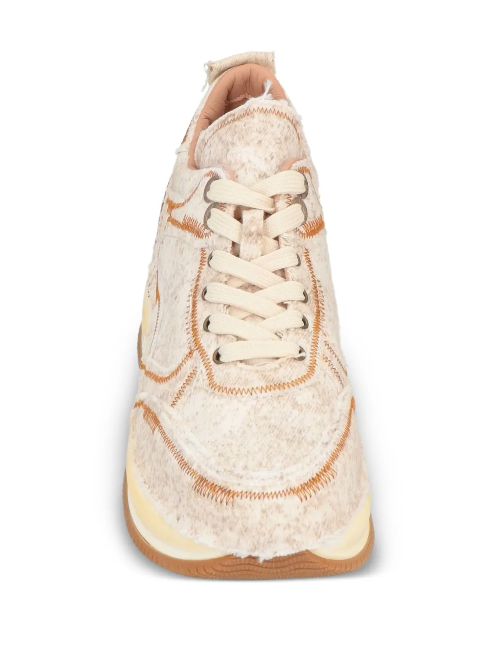 Hogan Active sneakers Neutrals