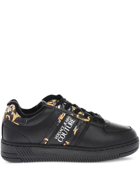 Versace Meyessa sneakers