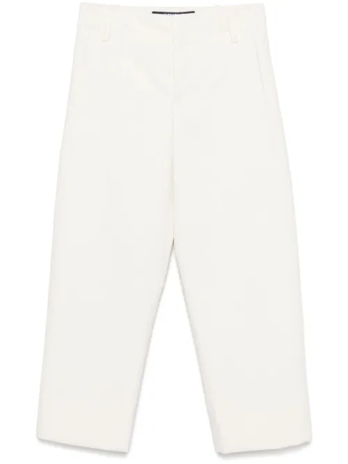 Pantalon Le Marino - Jacquemus - Modalova