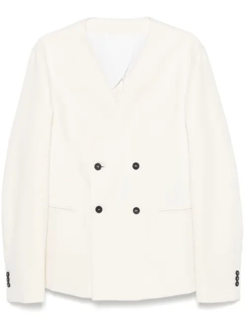 Blazer Le Marino - Jacquemus - Modalova