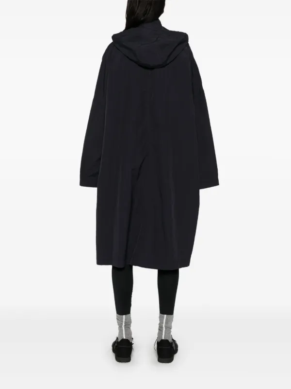 TOTEME｜COATS (Windbreaker Coat (252-WRO0172-FB0367 272) 28410516_58028903_600.jpg