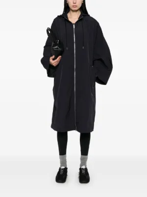 送料込/関税込■toteme■カントリーコート 送料関税込【toteme】カントリーコート オーバーサイズ ロング