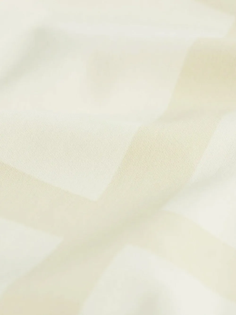 TOTEME monogram strapless swimsuit | One-Pieces | Image 2