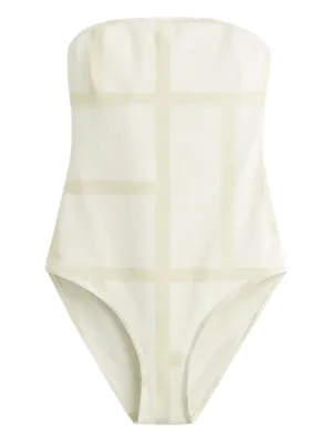 TOTEME One-Pieces for Women - Shop on FARFETCH