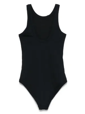 TOTEME ワンダーワイヤーワンピース水着 TOTEME ウィメンズ ビーチウェア通販 - FARFETCH