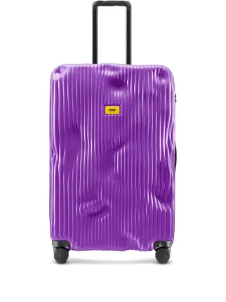 Crash Baggage