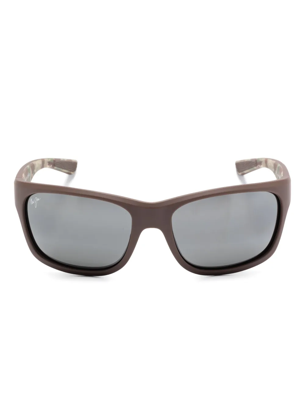 MJ0681S sunglasses