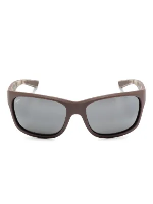 Maui Jim（マウイジム）メンズ - FARFETCH