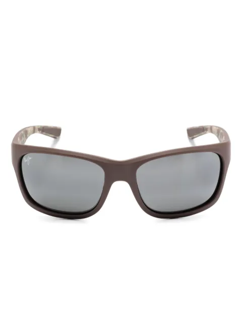 Maui Jim lentes de sol MJ0681S