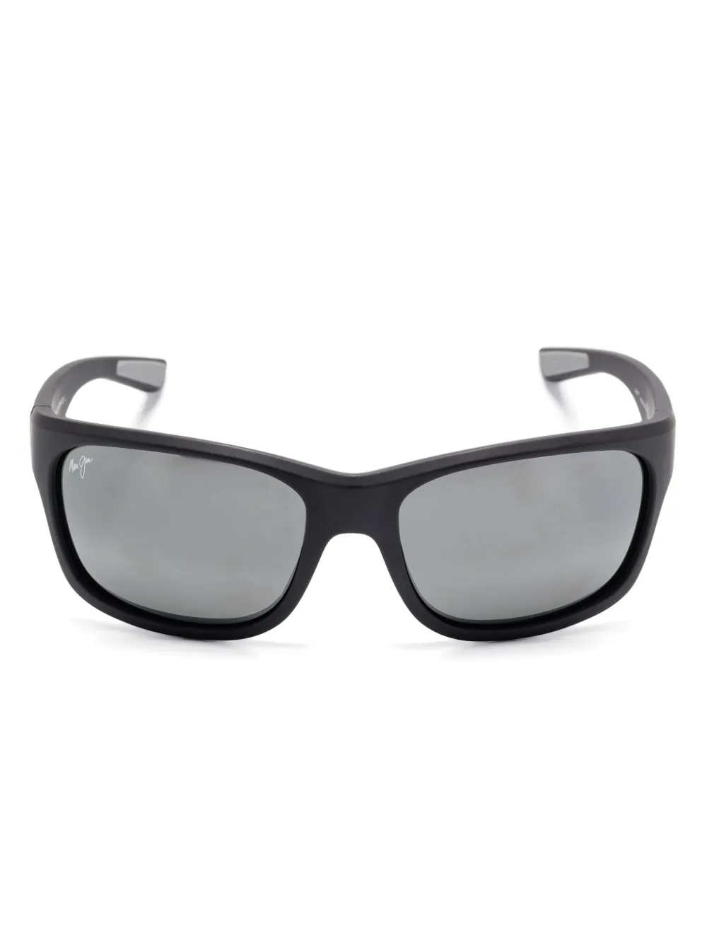 MJ0681S sunglasses