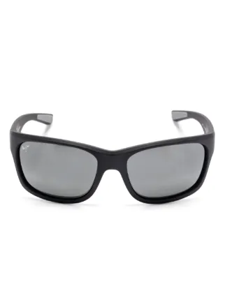 Maui Jim