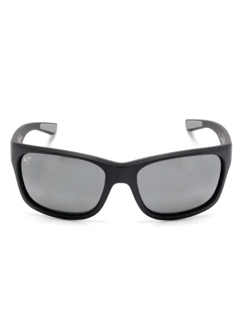 Lunettes de soleil MJ0681S - Maui Jim - Modalova