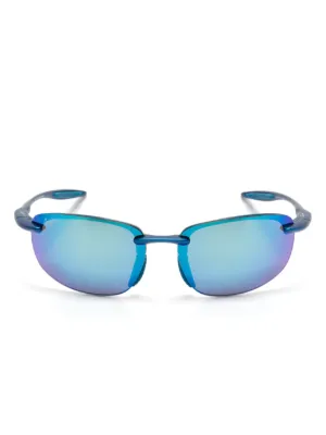 maui gim サングラス ハワイ生まれのサングラス「Maui jim」（マウイジム）が入荷しました