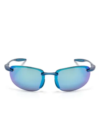 Maui Jim