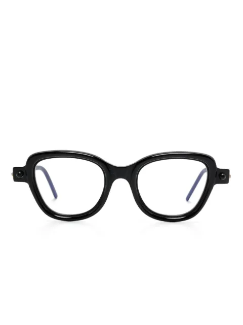 Kuboraum P5 glasses