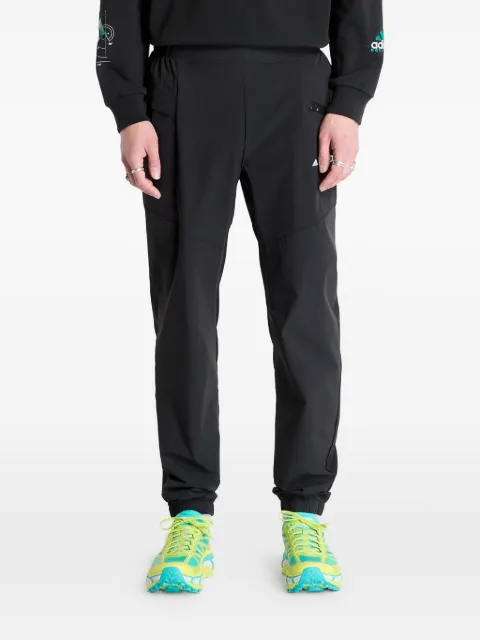 adidas Terrex Xperior track pants