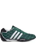 adidas Adi Racer trainers - Green