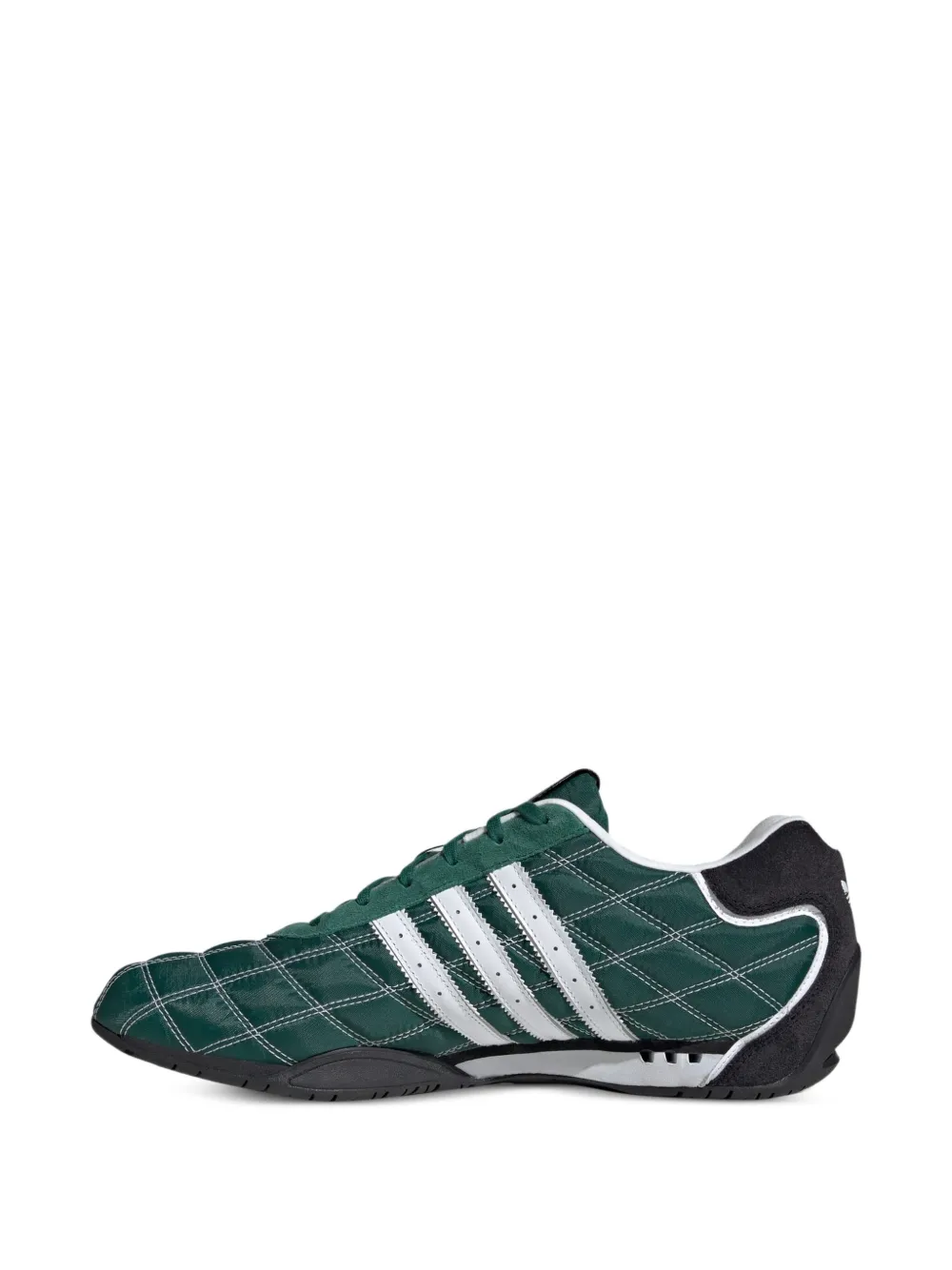 adidas Adi Racer trainers Green