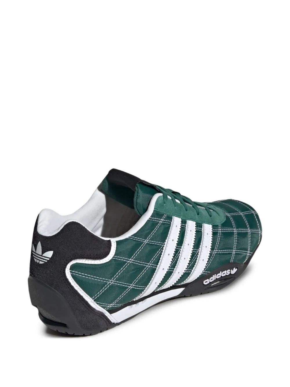 adidas Adi Racer trainers Green