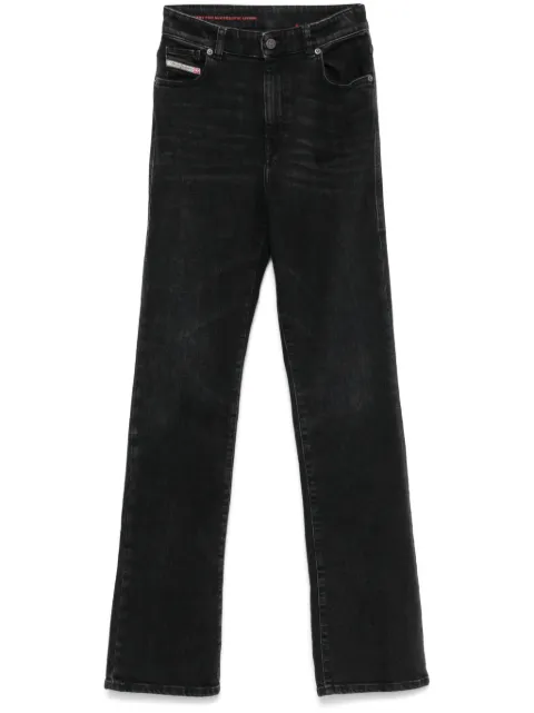 Diesel D-Escription jeans