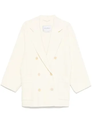 Max Mara
