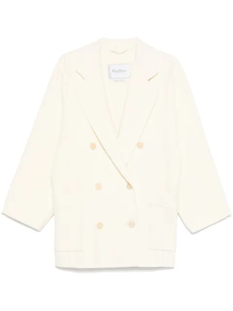 Max Mara Jacke jacket