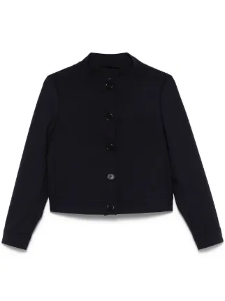 Max Mara