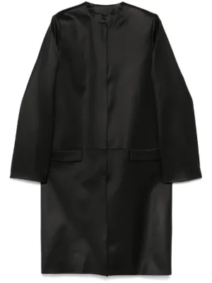 LOU ANDREA Coats for Women - Shop on FARFETCH