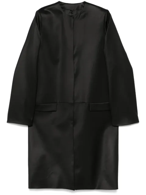 TOTEME Chintz coat