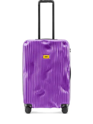 Crash Baggage