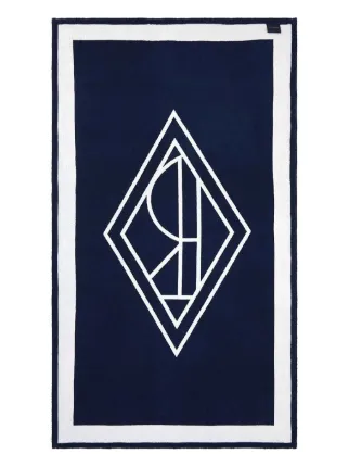 Ralph Lauren Home