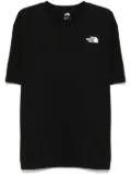 The North Face NSE T-shirt - Black