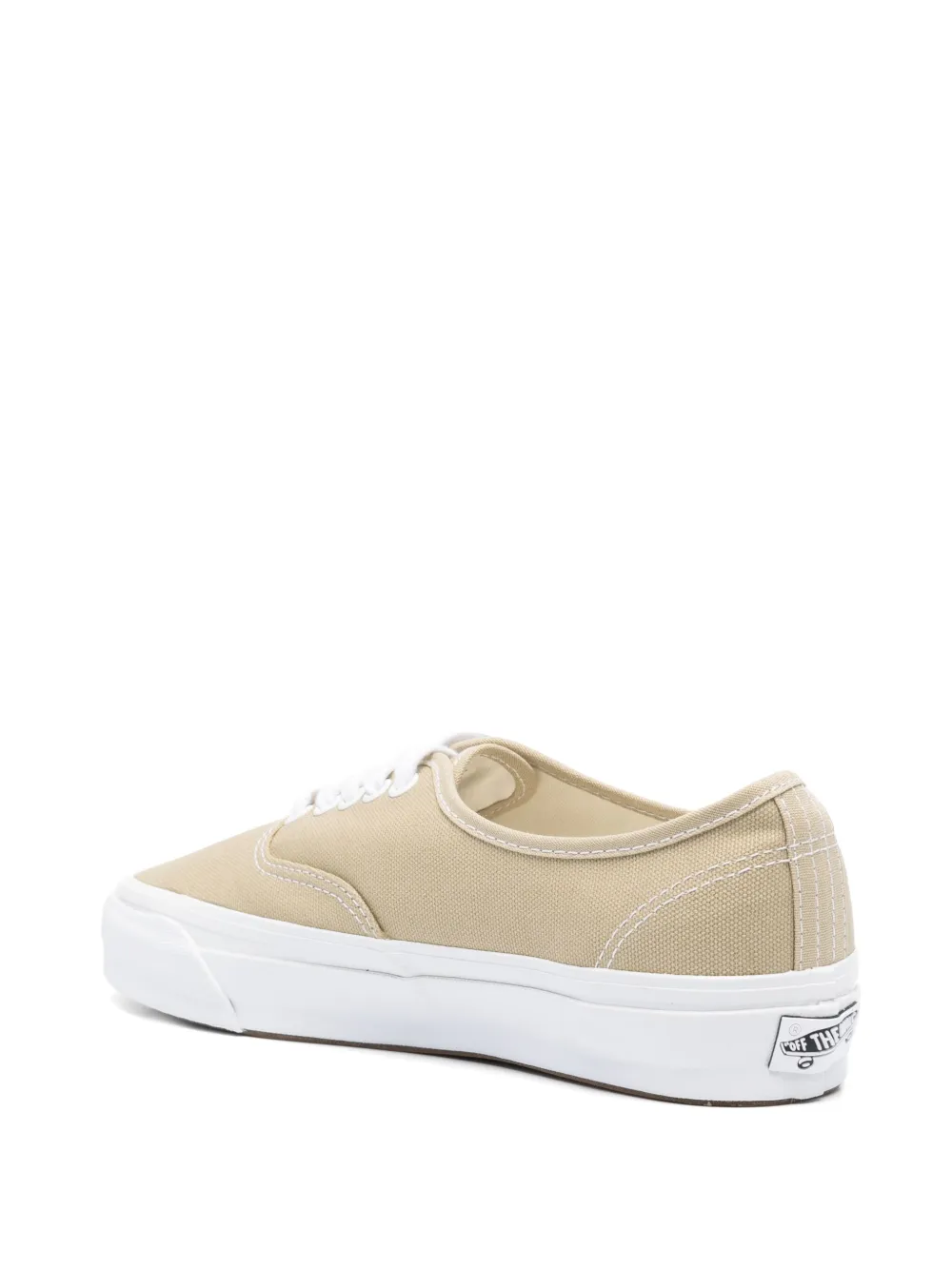 Vans Lx Authentic 44 sneakers Green