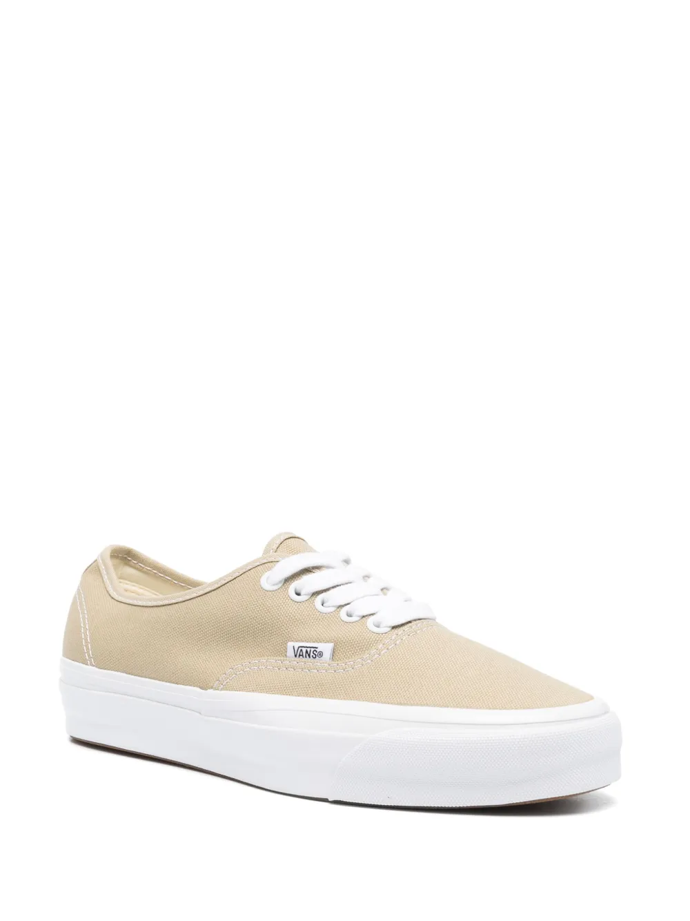 Vans tenis Lx Authentic 44 | Tenis bajos | Image 2
