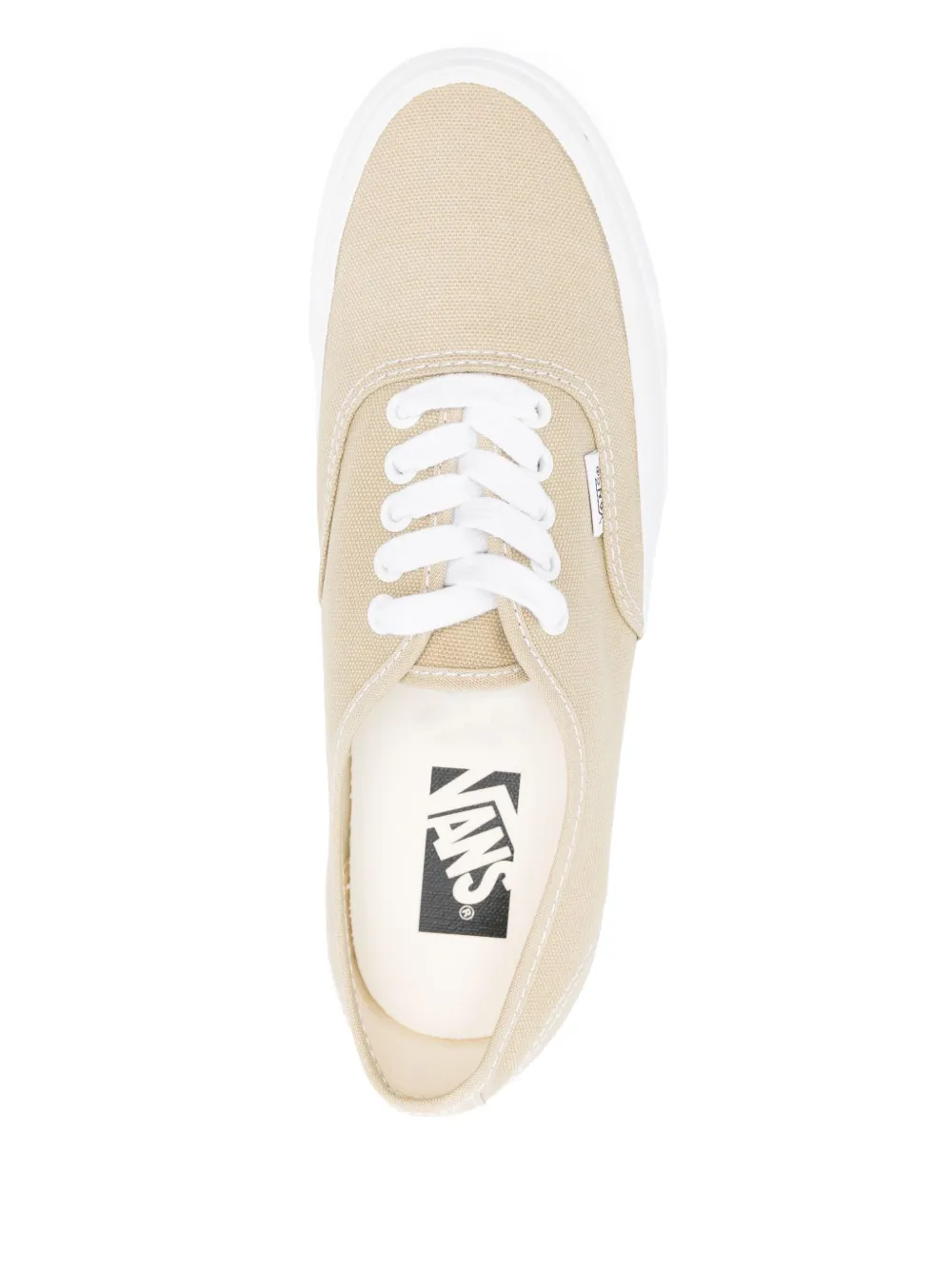 Vans Lx Authentic 44 sneakers Green