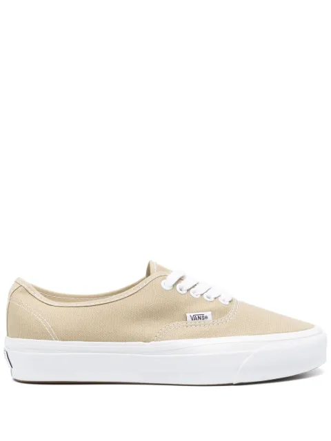 Vans tenis Lx Authentic 44