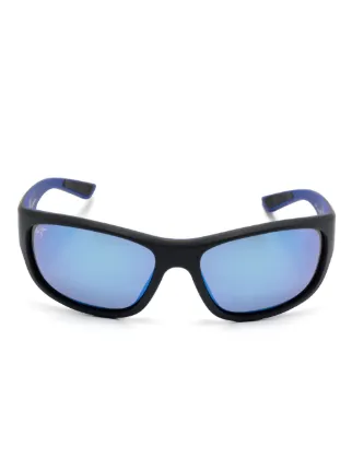 Maui Jim